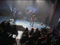 Sum41 - Live - Still Waiting (Live On Mad Tv 12-07-02)(1)