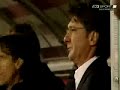 Cagliari - Napoli 3-3