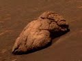 Mars Rovers Slideshow