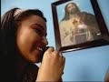 Video Musica Colombiana LAS CALEÑAS