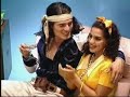 Video Musica Colombiana LAS CALEÑAS