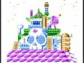 mega man 6 (nes) speed run. this was played on a normal nes console and recorded on a dvd recorder. no turbo, cheats, or other modifications were used. download the run here: www.speeddemosarchive.com/mm6.html www.speeddemosarchive.com