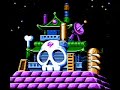 mega man 6 (nes) speed run. this was played on a normal nes console and recorded on a dvd recorder. no turbo, cheats, or other modifications were used. download the run here: www.speeddemosarchive.com/mm6.html www.speeddemosarchive.com