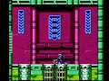 mega man 6 (nes) speed run. this was played on a normal nes console and recorded on a dvd recorder. no turbo, cheats, or other modifications were used. download the run here: www.speeddemosarchive.com/mm6.html www.speeddemosarchive.com