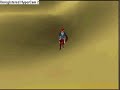 Re: Runescape:Letterbomb05\
