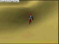 Re: Runescape:Letterbomb05's Dark Bow