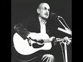 1. Поэт - The poet
