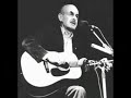 1. Поэт - The poet