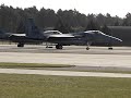 F15\ F15\