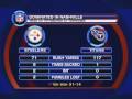 CBSSports.com NFL Power Rankings: Week 17