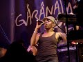 Victor Wooten - I Saw God (Live G?râna \ Victor Wooten - I Saw God (Live G?râna \