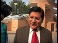 Pakistani citizens speak president Musharraf india ani mediascrape