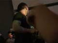 videos de dj project - soapte(pitesti, hotel magic, balul bobocilor 2008) .mpg