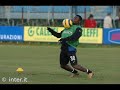 Obafemi Martins