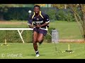 Obafemi Martins