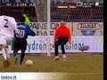 Obafemi Martins