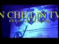 Pharcyde interview part 2 {chillin chillin tv # 5