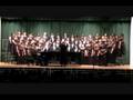 videos de For The Beauty of the Earth --- ABAC Concert Choir