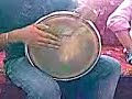 m?s?rl? ömer darbuka solo(dijembe) m?s?rl? ömer darbuka solo(dijembe)