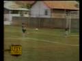 videos de Vídeo-Cassetadas do 