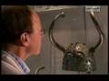The Pagans III - Discovery Channel