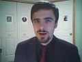 Why I Choose Atheism Over Agnosticism