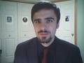 Why I Choose Atheism Over Agnosticism