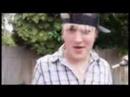 mcfly-homevideo-part-2.html