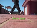 Hai\