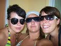 vacances des moches