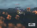 Prince Malchezaar - Azjol Nerub - Revolution Prince Malchezaar - Azjol Nerub - Revolution