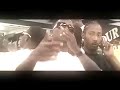 Roccett Street Music Video