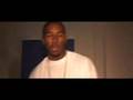 Roccett Street Music Video