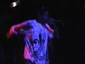 T.I.G. FREESTYLE T.I.G. FREESTYLE