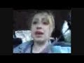 application form for blow job driving licence application form for blow job driving licence
