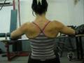 fitnes-training