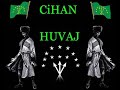 Cihan HUVAJ (DJ Phoenix)  - istanbulakue (Scottish Remix)