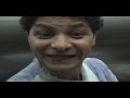 \"Conversas de Elevador\" - O Coelho - 31� Ep.
