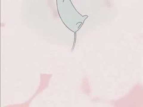 fruits basket funny moment 12