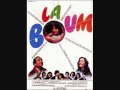 La Musique Du Film La Boum