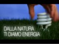 Guarda video