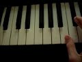 Whispers In The Dark Tutorial Whispers In The Dark Tutorial