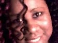 Re: Usher - My Boo