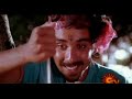 Adukku Malli - Aavaram Poo