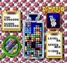 ��ư���Dr.�ޥꥪ ��ˤ�Ϣ���ࡼ�ӡ���