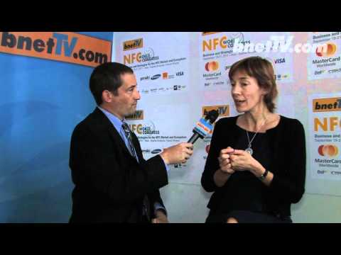 Interview with BnetTV