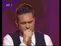 Pusti me u san - Luka Nizetic Pusti me u san - Luka Nizetic
