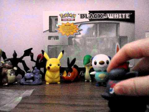 pokemon toys