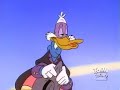 Darkwing Duck - 110 - Water Way to Go2 Darkwing Duck - 110 - Water Way to Go2