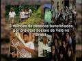 CVRD movie